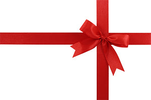 Red Wrap