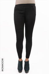 Erica Stitched Leggings