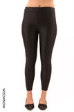 Roxene Disco Shimmer Trousers