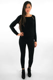 Go-to Thermal Leggings