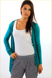 Miss Kitty Lightweight Cardigan